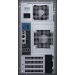 DELL PowerEdge T130 servidor 1 TB Mini Tower Intel® Xeon® E3 v5 E3-1220V5 3 GHz 4 GB DDR4-SDRAM 290 W