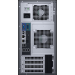 DELL PowerEdge T130 server 1 TB Mini Tower Intel® Xeon® E3 v5 E3-1220V5 3 GHz 4 GB DDR4-SDRAM 290 W