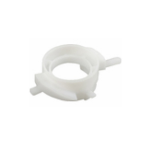 Canon RC1-7283-010 printer/scanner spare part Bushing 1 pc(s)