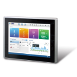 PLANET Enterprise-class Universal NET gateway/controller