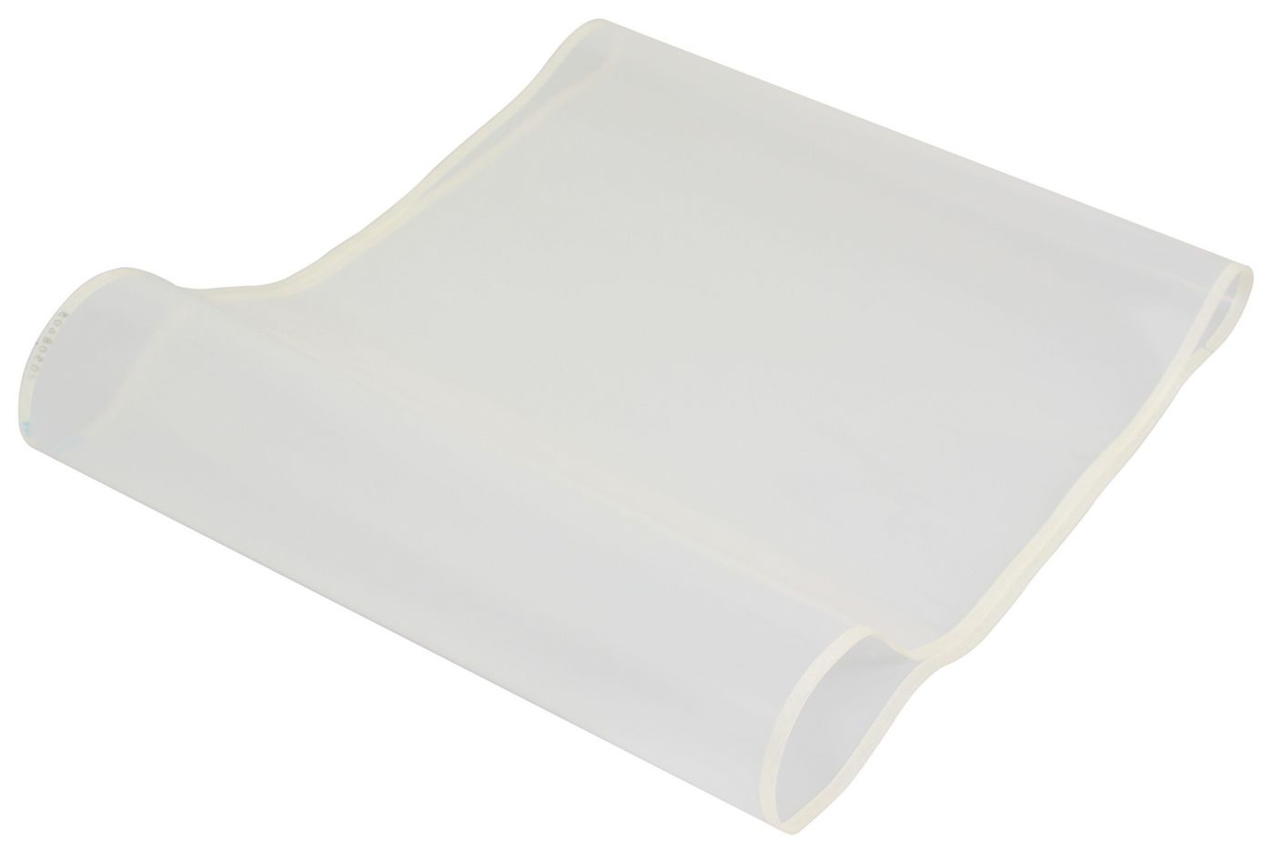 Ricoh G0803780 printer/scanner spare part Transfer belt 1 pc(s)