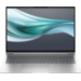 HP EliteBook 660 G11 Intel Core Ultra 7 155H Laptop 40.6 cm (16") WUXGA 32 GB DDR5-SDRAM 1 TB SSD NVIDIA GeForce RTX 2050 Wi-Fi 6E (802.11ax) Windows 11 Pro Silver