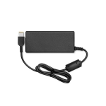 Wacom ACK4281403Z power adapter/inverter Indoor Black