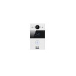 Akuvox R20A-2 video intercom system 2 MP Aluminium