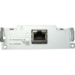 Bixolon Ethernet Interface