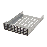 Supermicro FDD dummy tray Universal Front panel