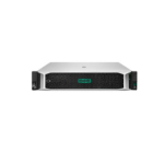 Hewlett Packard Enterprise ProLiant DL380 Gen10 Plus server Rack (2U) Intel Xeon Silver 4309Y 2.8 GHz 32 GB DDR4-SDRAM 800 W