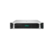 HPE ProLiant DL380 Gen10 Plus 4309Y 2.8GHz 8-core 1P 32GB-R MR416i-p NC 8SFF 800W PS Server servrar 0 GB Rack (2U) Intel® Xeon Silver 2,8 GHz DDR4-SDRAM