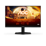 AOC 24G42E computer monitor