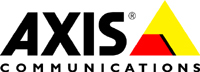 Image of Axis 5504-041 security camera accessory Housing & mount