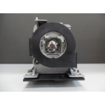 Diamond Lamps Lamp for NEC NP-P502H:NP-P502W Projector