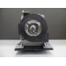 Diamond Lamps Lamp for NEC NP-P502H:NP-P502W Projector