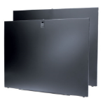 APC NetShelter VL 42U Deep Side Panel Qty 2