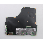 Lenovo 5B20N24813 laptop reserve-onderdeel Moederbord