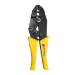 Microconnect MC-BNCCOAX-TOOL cable crimper Crimping tool Black