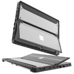 JLC Microsoft Surface Pro 9/10 Addax Case