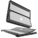 JLC Microsoft Surface Pro 9/10 Addax Case
