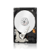 HGST Travelstar Z5K500.B 500GB Serial ATA III internal hard drive