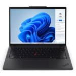 LENOVO ThinkPad T14 14'' WUXGA IR Intel U7-155U 32GB DDR5 512GB SSD WIN 11 PRO Intel Graphics AI PC NPU 11 TOPS Thunderbolt 3yr Pre 1.4kg ~i7