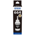 Epson T6641 Origineel