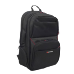 MONOLITH LAPTOP BACKPACK LTWGHT BLK