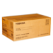 Toshiba 6AJ00000078/T-FC25EM Toner magenta, 26.8K pages/6% for Toshiba E-Studio 2040 C