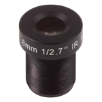 Axis 02009-001 security camera accessory Lens