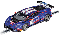 Image of CARRERA 20031030 DIGITAL 132 Auto Lamborghini Huracan GT3Ombra...