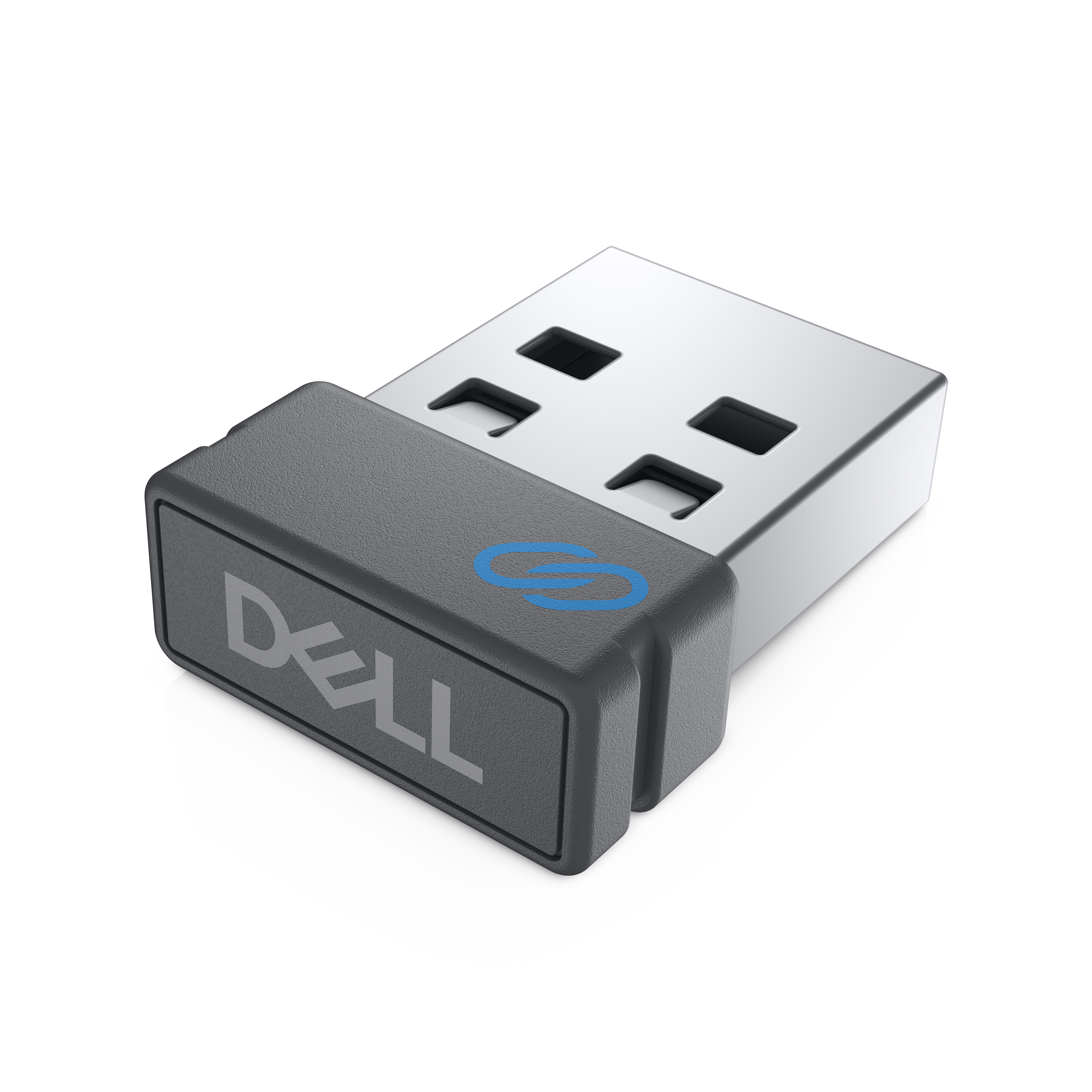 Image of DELL WR221 USB receiver
