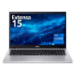 Acer Extensa 15 (EX215-57) Intel i7-13620H, 16GB, 512GB SSD, Full HD Notebook