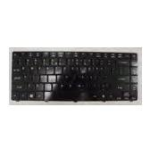 Acer Keyboard Spanish