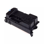 DATA DIRECT Kyocera PA6000/MA6000 Compatible Toner Black 40K 1T0C0Y0NL0