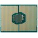 HP Z6G4 Xeon 6238 2.1 2933 22C 140W CPU2 processor