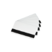 Evolis C4004 blanco plastic kaarten