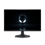 DELL Alienware 500Hz Gaming