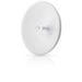 Ubiquiti AF-5G30-S45 network antenna 30 dBi