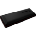 HP HX WRIST REST MOUSE HWRM1