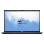 DELL PREMIUM REFURBISHED Dell Latitude 7410 Intel Core i7 10610U 10th Gen Laptop, 14 Inch Full HD 1080p Screen, 16GB RAM, 256GB SSD, Windows 11 Pro