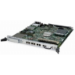 Cisco XR 12000 and 12000 Series Performance Router Processor-2 (redundant option) componente de interruptor de red