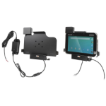 Brodit 747102 houder Tablet/UMPC Zwart