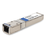 AddOn Networks SFPP-XGS-ONU-AO network transceiver module Fiber optic 10000 Mbit/s SFP+