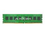 Axiom 8GB PC4-17000 memory module 1 x 8 GB DDR4 2133 MHz