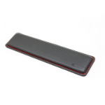Ducky Wrist Rest