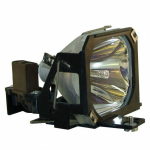 TEKLAMPS BHNEELPLP09-SA projector lamp 150 W
