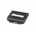 Aten VE8900T AV transmitter Black