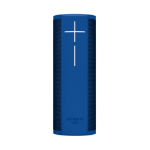 Ultimate Ears Blast Blue