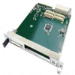 Open Architecture System Carrier Modules Open Architecture System Carrier Modules