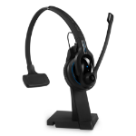 EPOS | SENNHEISER IMPACT MB Pro 1 UC ML