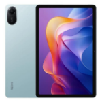 Xiaomi Redmi Pad 2 Mediatek 256 Gb