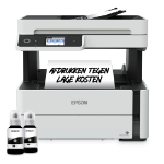 Epson EcoTank ET-M3180